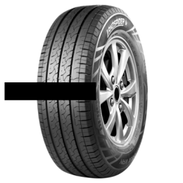 175/65R14C 90/88T Duratraxx VAN TL 6PR