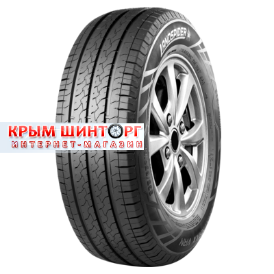 175/65R14C 90/88T Duratraxx VAN TL 6PR