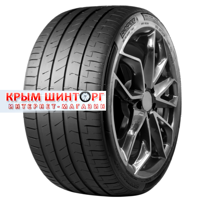 205/45R16 87W XL Sportraxx UHP TL 4PR