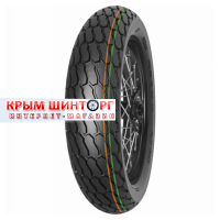 130/80-19(27x7-19) Flat Track Super Soft Universal TT (только шина) NHS