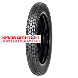 4,00-19 71P H-02 Universal TT (только шина)