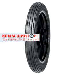 2,50-16(70/100-16) 41P H-04 Universal TT (только шина)