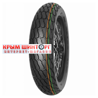 130/80-19(27x7-19) Flat Track Super Soft Universal TT (только шина) NHS 130/80-19(27x7-19) Flat Track Super Soft Universal TT (только шина) NHS