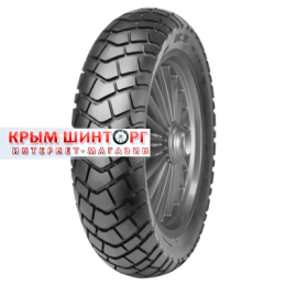 120/80-12 55J MC-19 Universal TL