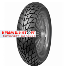 110/70-11 45L MC-20 Monsum WW Universal TL