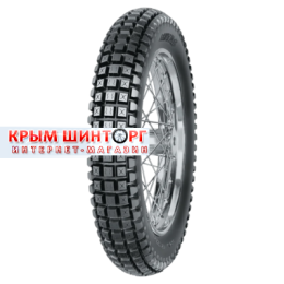 3,25-18 59S RF E-05 Universal TT (только шина)