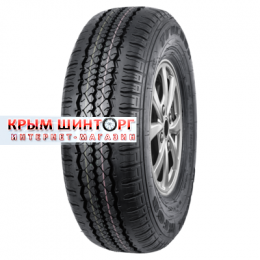 155R12C 88/86N Radial RF08 TL