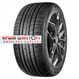 275/55ZR20 117W XL X-Privilo RS01 TL