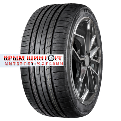 275/55ZR20 117W XL X-Privilo RS01 TL