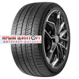 175/70R13 82T X-Privilo S360 TL