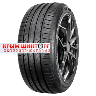 195/45R15 78V X-Privilo TX3 TL