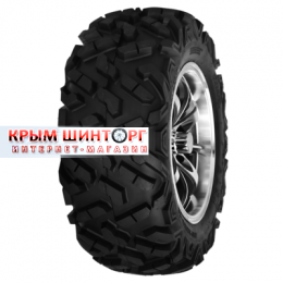 22x11-8 6PR 57F Ares TL