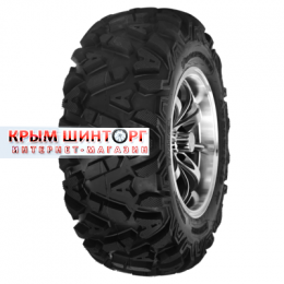 25x10-12 6PR 50F Mars-A TL