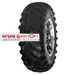 22x11-9 6PR 48F Mars-B TL