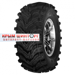 24x9-11 6PR 45F Mars-B TL