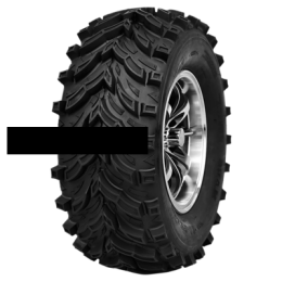 27x9-12 6PR 52F Mars-B TL