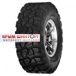 26x9-12 6PR 49F Victory TL