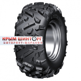 26x10-14 52L 689 S/T TL