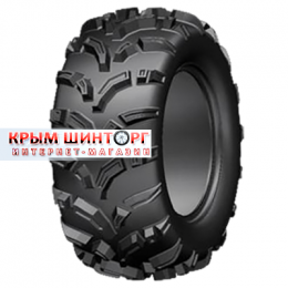 27x11-12 52K 789 M/T TL