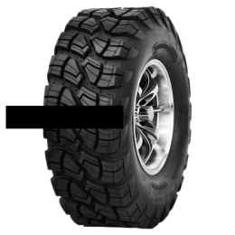 29x9-14 6PR 56F Victory TL