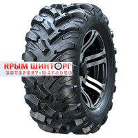 26x10-12 52L Quadro ATM (НК-437) TL POR