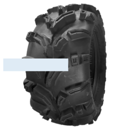 28x10-12 52K 789 M/T TL