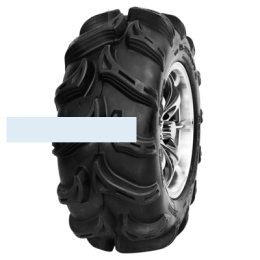 26x9-12 6PR 49F Vulcan TL