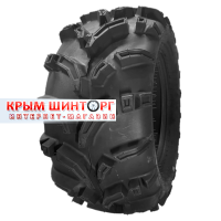 26x10-14 52L 789 M/T TL 26x10-14 52L 789 M/T TL