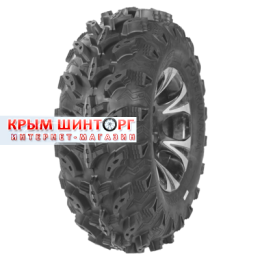 AT26x10-12 8PR 86G Clover TL