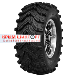 AT22x10-10 6PR 50F Mars-B TL