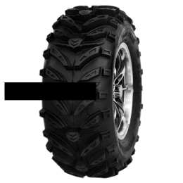 26x9-12 6PR 49F Maxx Plus TL