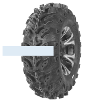 AT26x9-12 8PR 78G Clover TL AT26x9-12 8PR 78G Clover TL