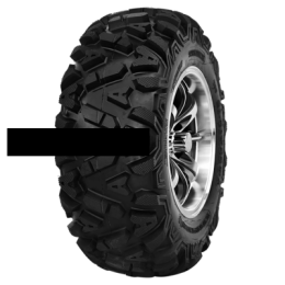 AT22x10-10 6PR 50F Knight TL